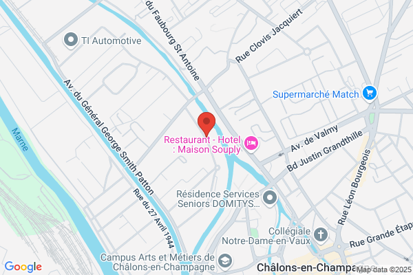 Agence De L Eau Seine Normandie