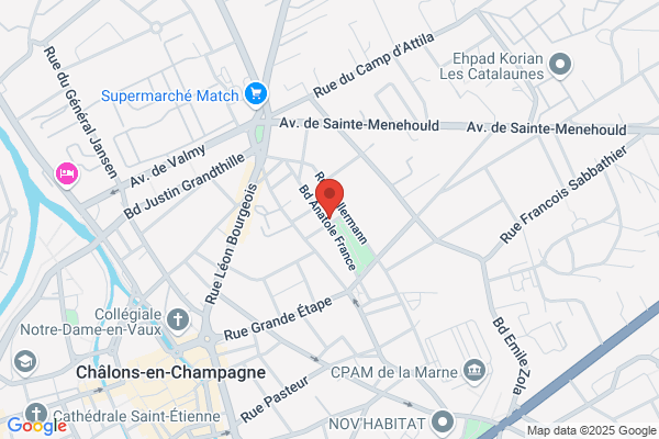 Direction Departementale De L Equipement Dde Service Des infra
