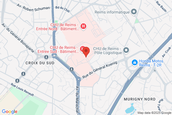 Centre Hospitalier Service De Consultations D Urologie