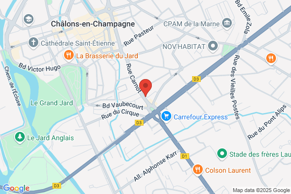 Ais Appels Infirmieres Services