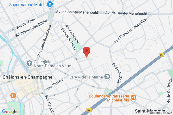 Eveche Affaires Economiques Temporel