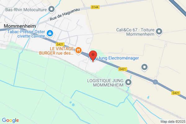 Boutique Menager Service