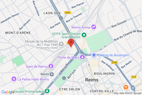 Comite D Etablissement Sncf Restaurant D Entreprise