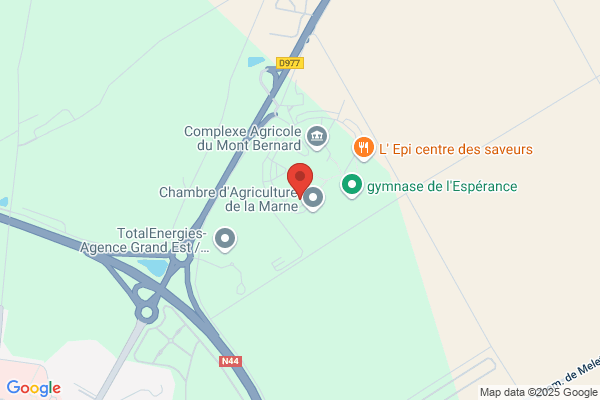 Avenance Entreprises