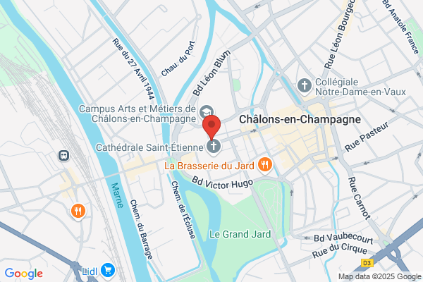 Caisse Mutuelle Marnaise D Assurance Cmma