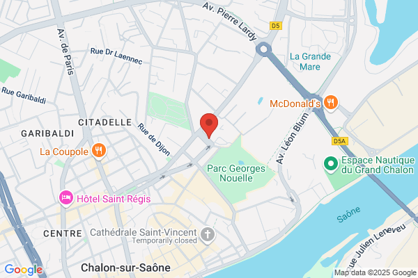 Cfe Cgc Union Regionale Et Locale