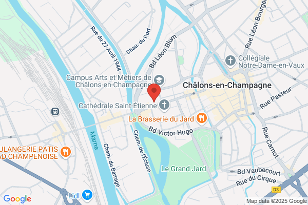 La Poste Espace Clients Pro