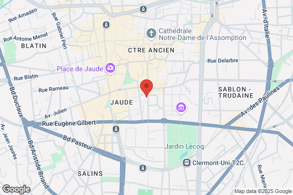 Centre Communal Action Sociale Ccas