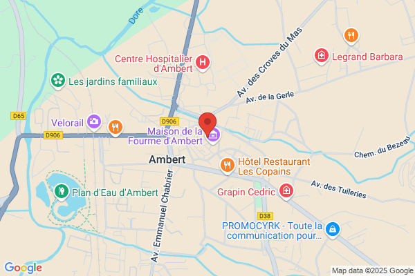 Centre De Consultations Medico Psychologiques Enfants Et adoles