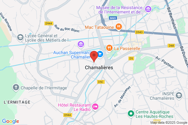 Direction Departementale Et Regionale Des Affaires Sanitaire