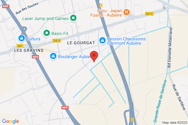 Ac Ic Assurances Courtage Immobilier Conseil