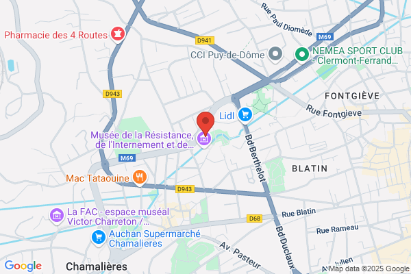 G2h Complementaire Sante