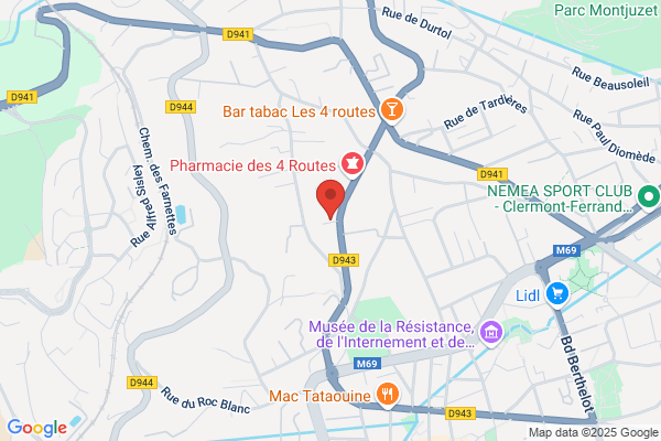 Gonin Laurent Et Aline