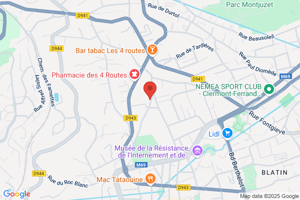 Guibouret Bassin Franck