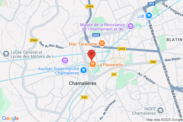 Association Readaptation Et Promotion Enfants Et Jeunes arpe