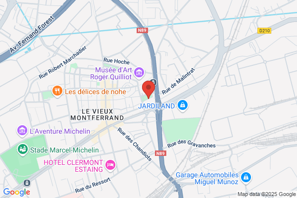 Arime Association Recherche Intervention Medico Educative Si