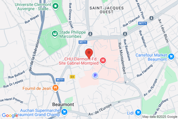 Association Bloc Sante Association Etudiants En Medecin