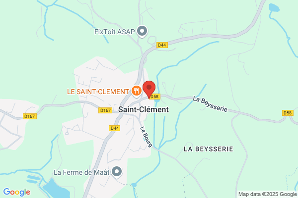 Croqueurs De Pommes Du Puy De Dome