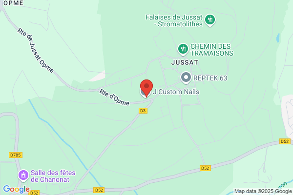 Bano Alexandre Service Sinistres