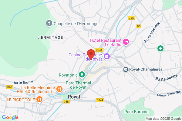 Bano Alexandre Service Tarifs Renseignements
