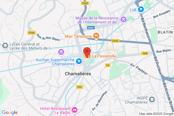 Gan Assurances Defouilloux Olivier Agent