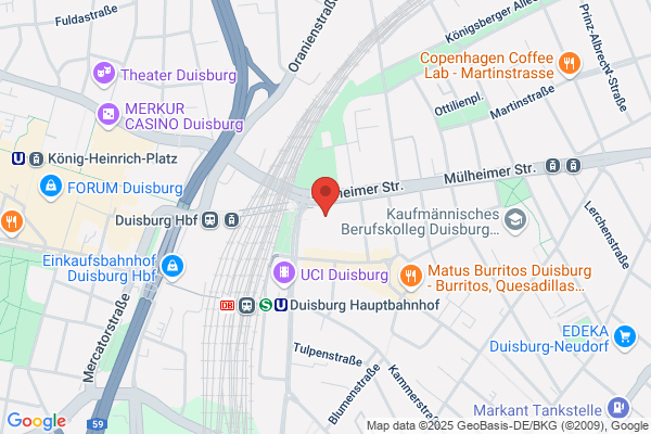 Kloeckner Vivier Sep Agent Assurance
