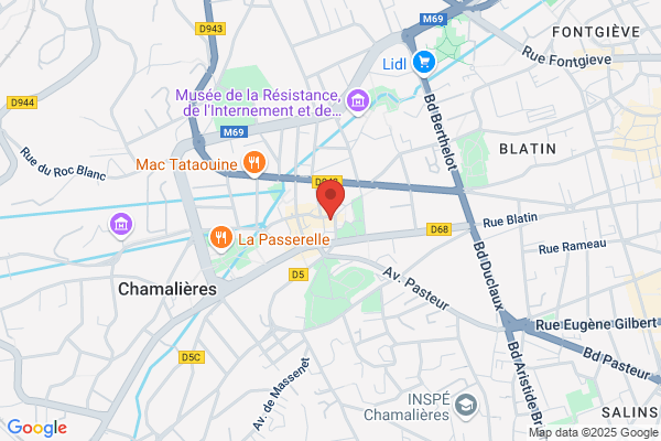 Aumaitre Jean Commiss Comptes
