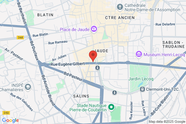 Auto Ecole Centre Montlhery