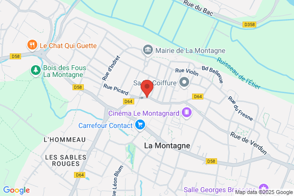 David Jean Claude David Francois Ste D avocats