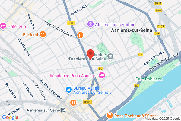 Coiffure Diminu Tif