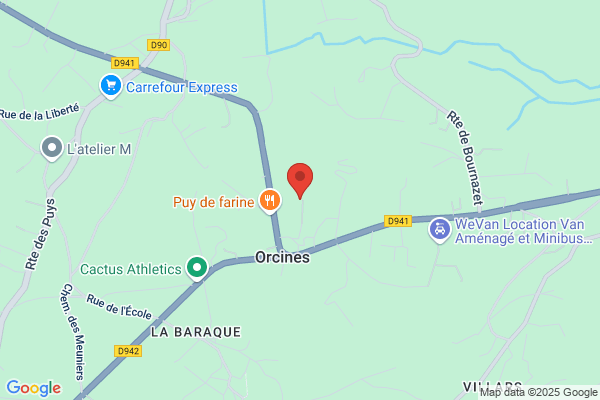 Education Popul Pignolet
