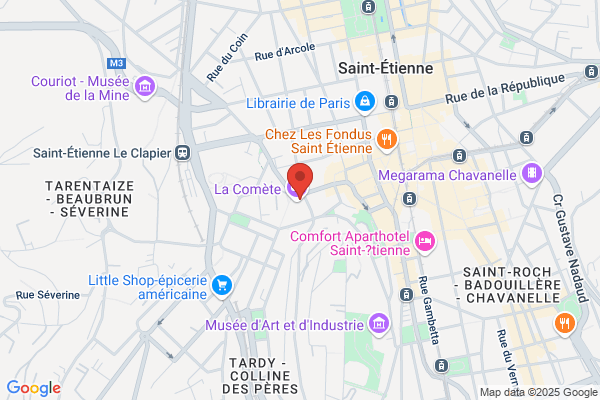 Espace Info Jeunes Espace Documentation