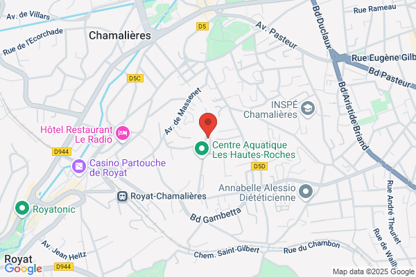 Espace Info Jeunes Espace Initiatives Jeunes