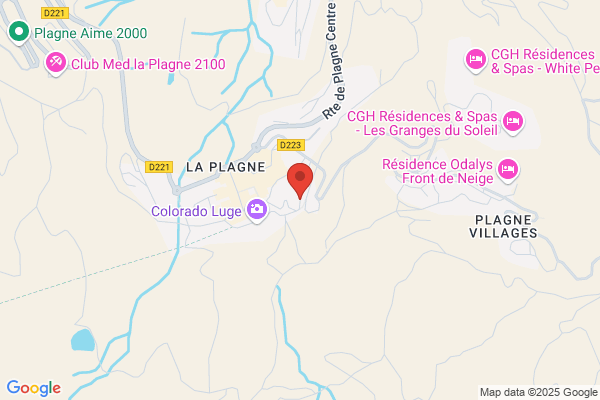 Espace Info Jeunes Espace Voyages Ucpa