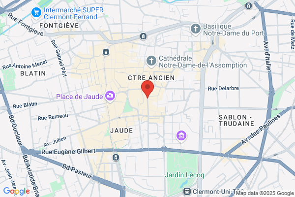 Espace Info Jeunes Mutuelle Interprofessionnelle Et Familial