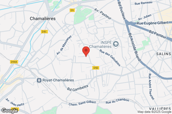 Ecole Publique Psychologue Scolaire