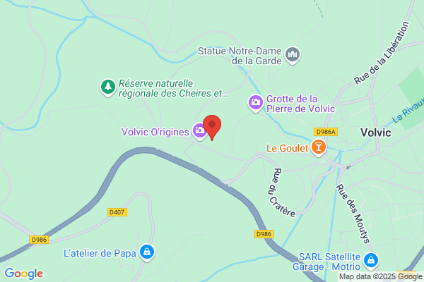 Hotel Des Sources