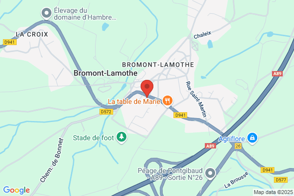 Adi Immobilier