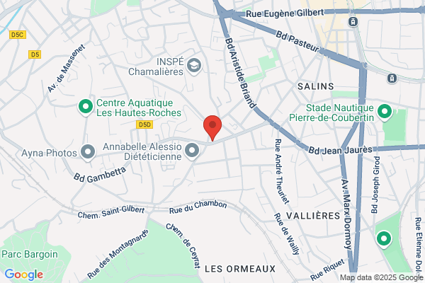Immobilier Gestion Finances J Courty