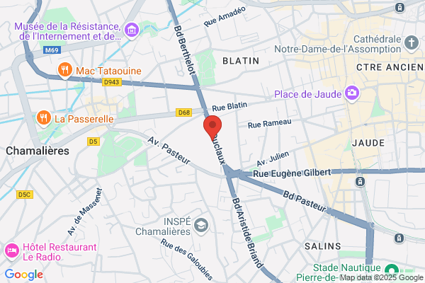 Banque De France Fabrication Des Billets Direction generale