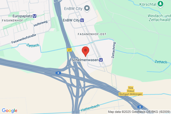 Gamot Annick