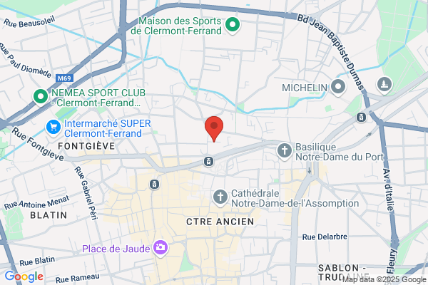 Club Sports De Clermont Ski Voil Canoe