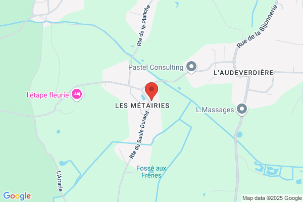 Charbonnier Jean Luc Medecin