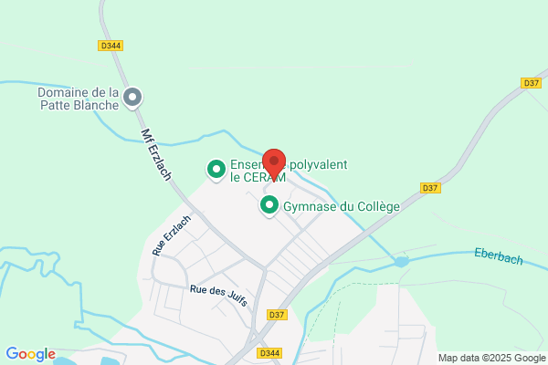 Elc Ecoute Langage Communication