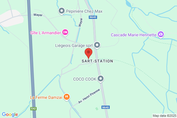 Bar Restaurant L O De Source