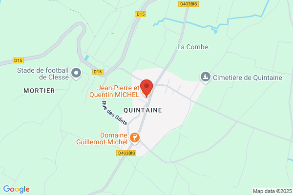 De Saint Rapt Michel Vire Laurent Scm