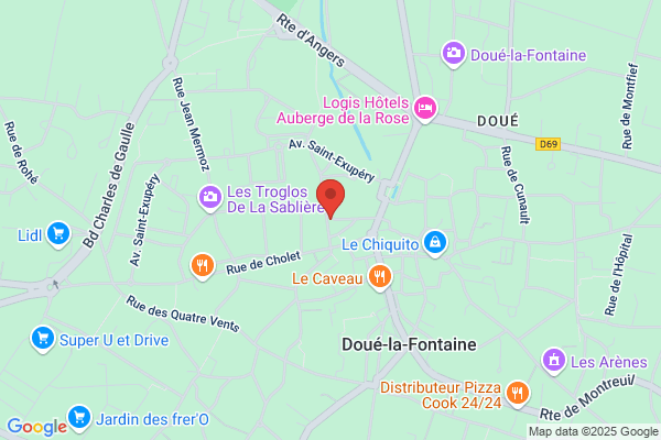 Autrement L Habitat
