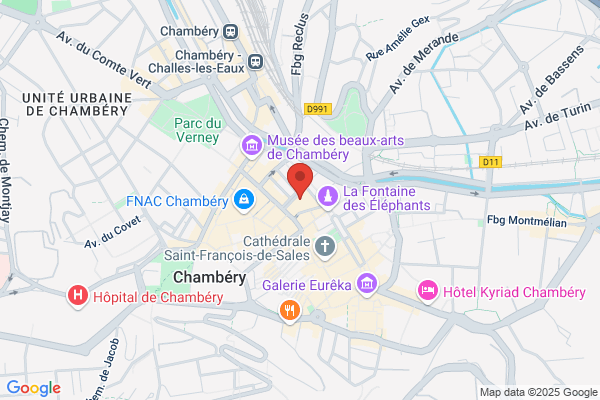 AXA Assurance et Banque Erich Molter