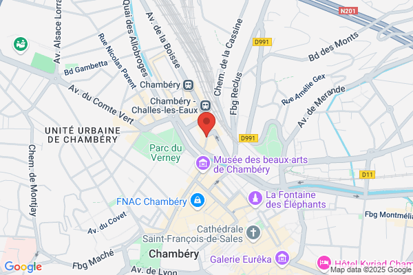 AXA Assurance et Banque Florence Rebrond
