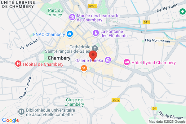 réalisation d'état des lieux pour propriétaires et professionnels de l'immobilier